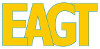 EAGT Logo